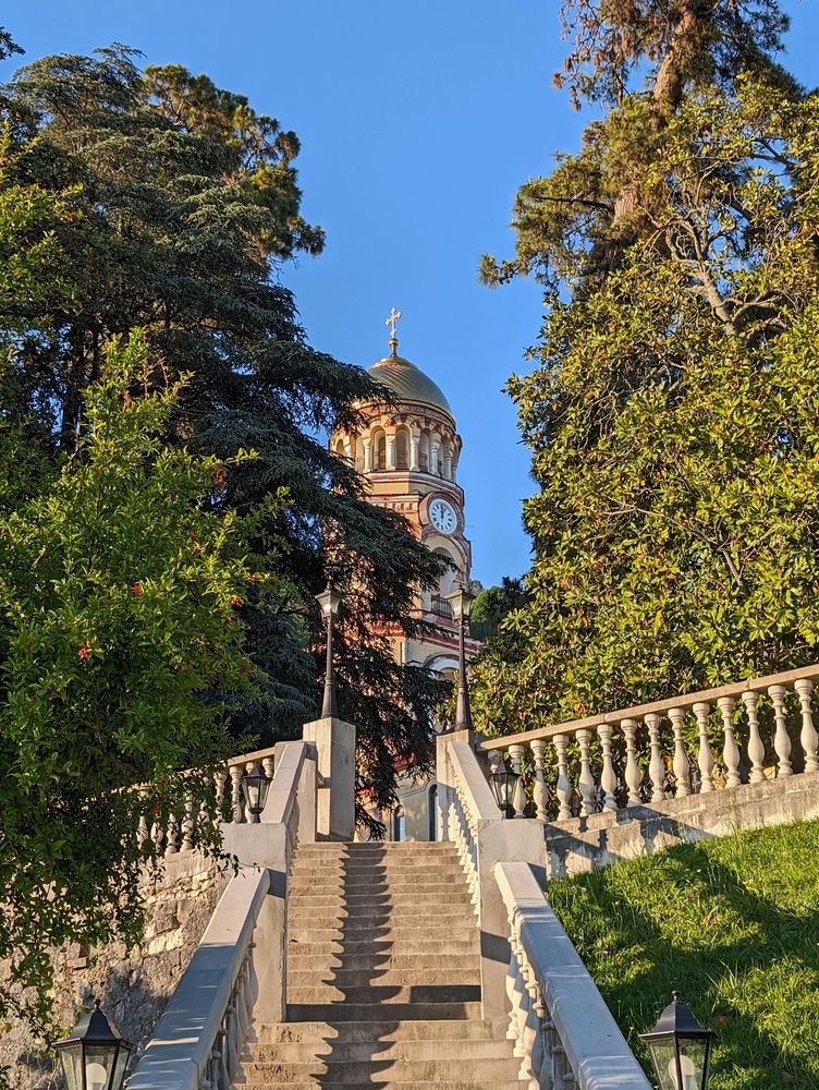 Фотография автора Владимир Хакимов