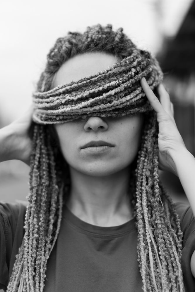 Photograph by Mikhail Lebedev