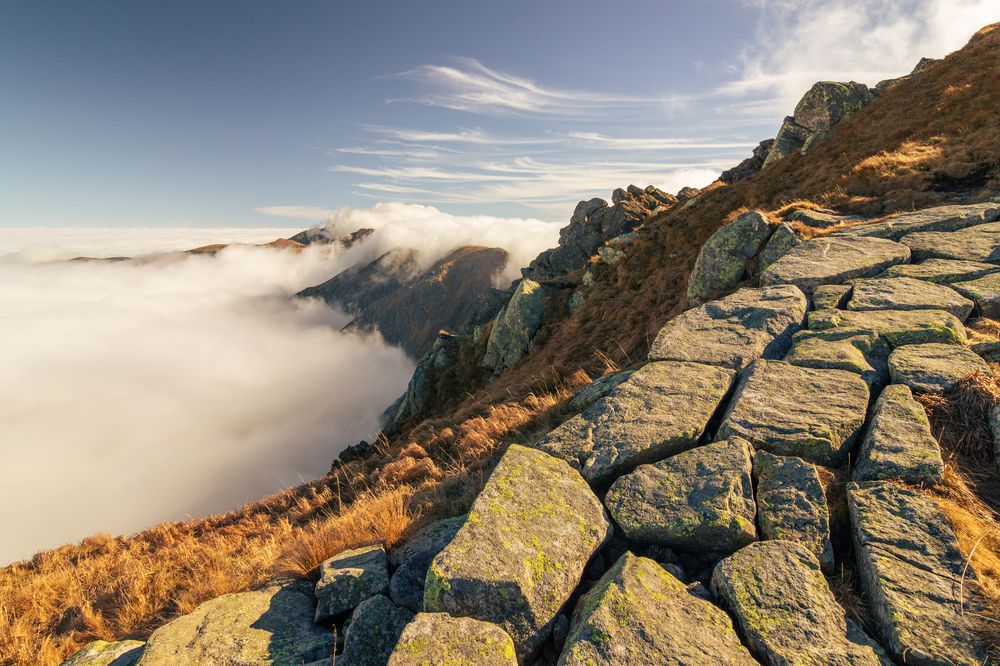 Photograph by Lukas Kulla