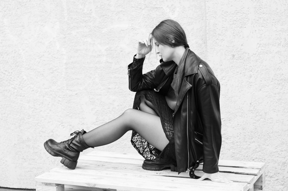 Photograph by Андрей Вешняков