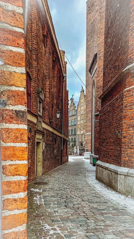 Photograph by Людмила Казак