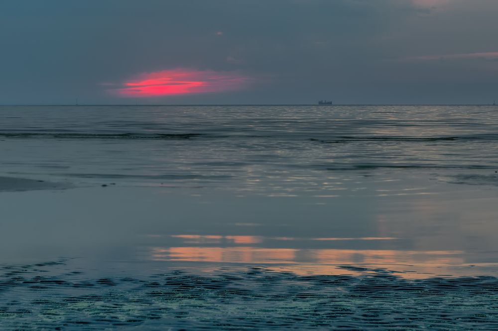 Photograph by Владимир Колесников