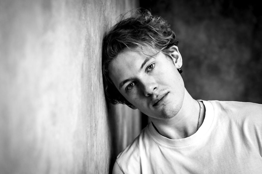 Photograph by Вячеслав Косенков