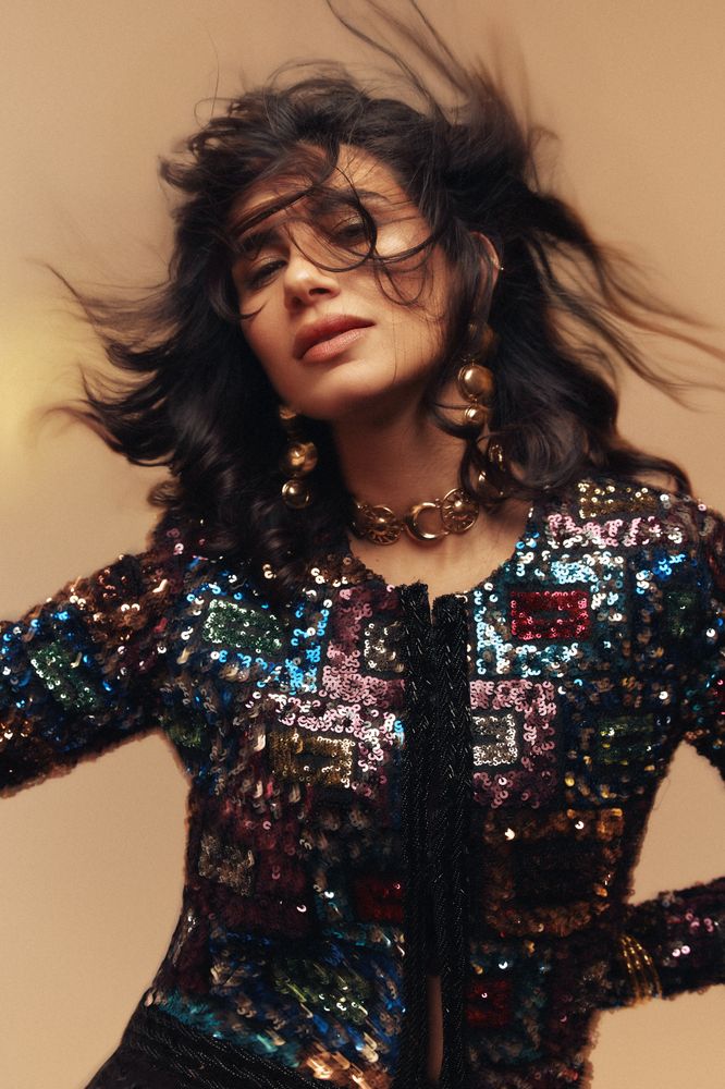 Photograph by Mahmoudaphotography