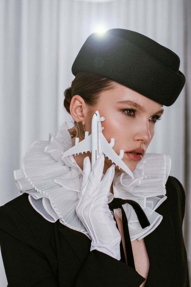 Photograph by Ажакина Ольга