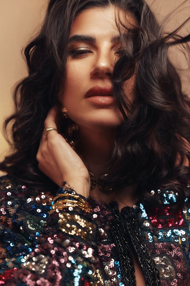 Photograph by Mahmoudaphotography