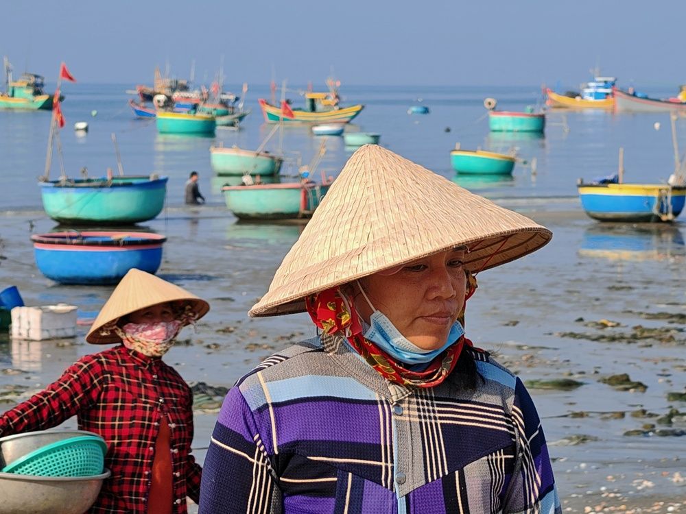 Photograph by Arik Chan