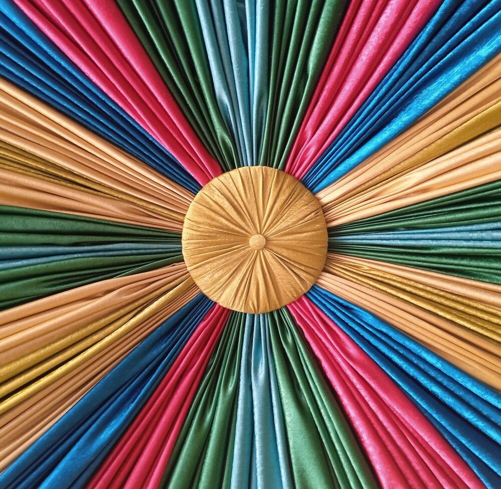 Photograph by Анна