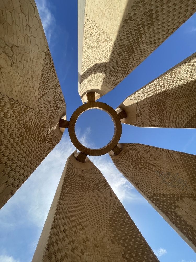 Photograph by Татьяна