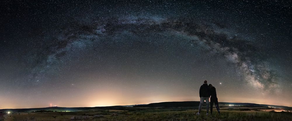 Photograph by Fodor-Sárközi Georgina