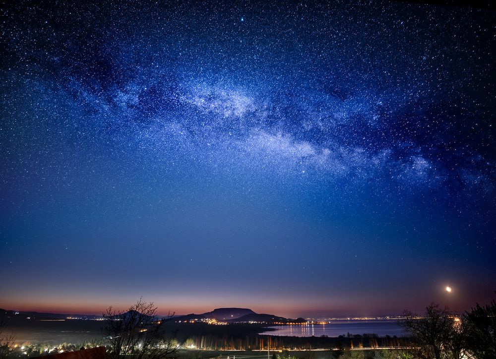 Photograph by Fodor-Sárközi Georgina