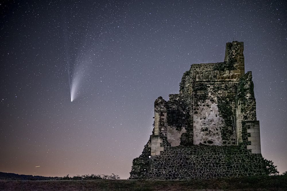 Photograph by Fodor-Sárközi Georgina