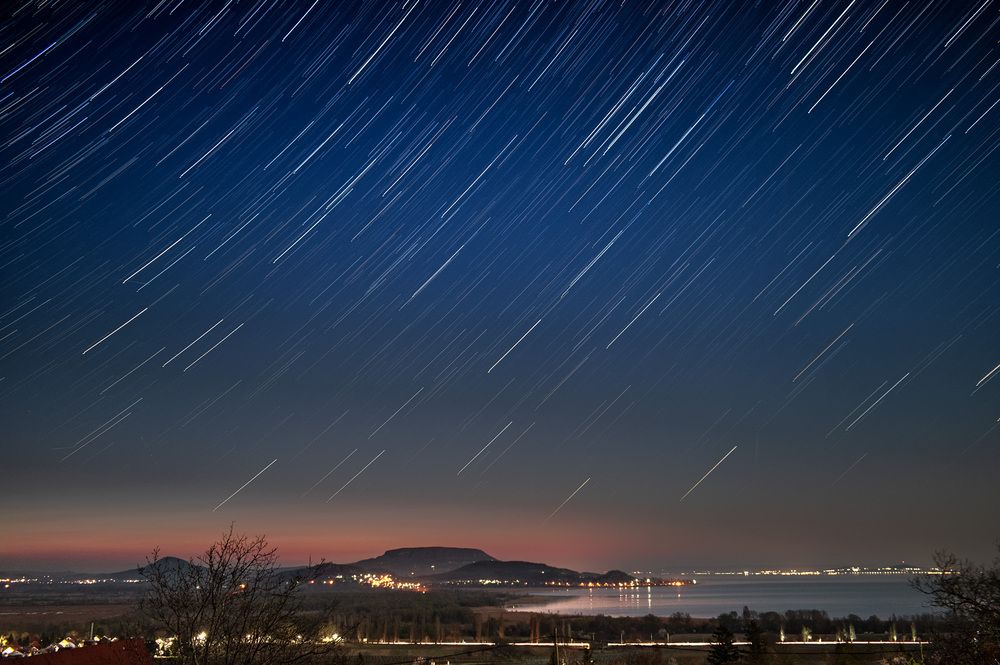 Photograph by Fodor-Sárközi Georgina