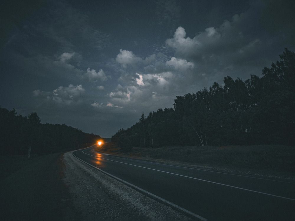 Photograph by Кирилл Сидоров