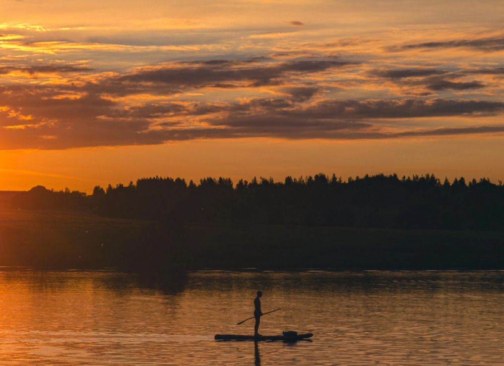 Photograph by Кирилл Сидоров