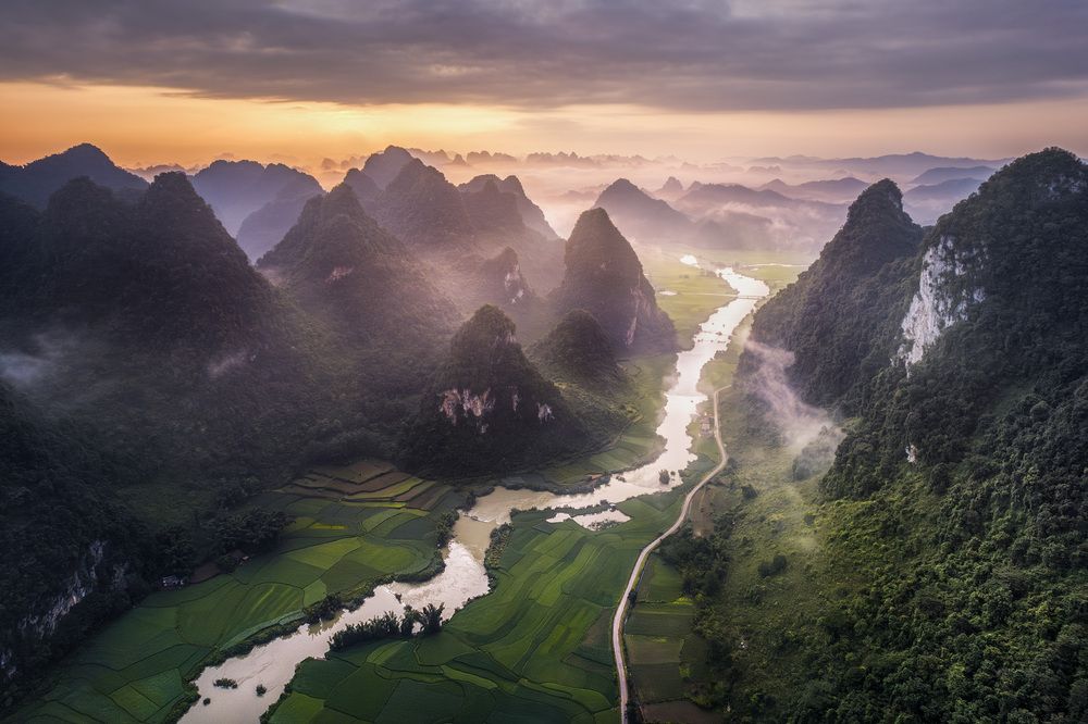 Photograph by Daniel Viñé Garcia