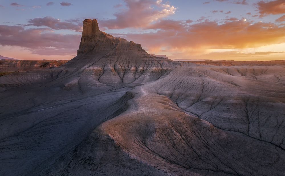 Photograph by Daniel Viñé Garcia