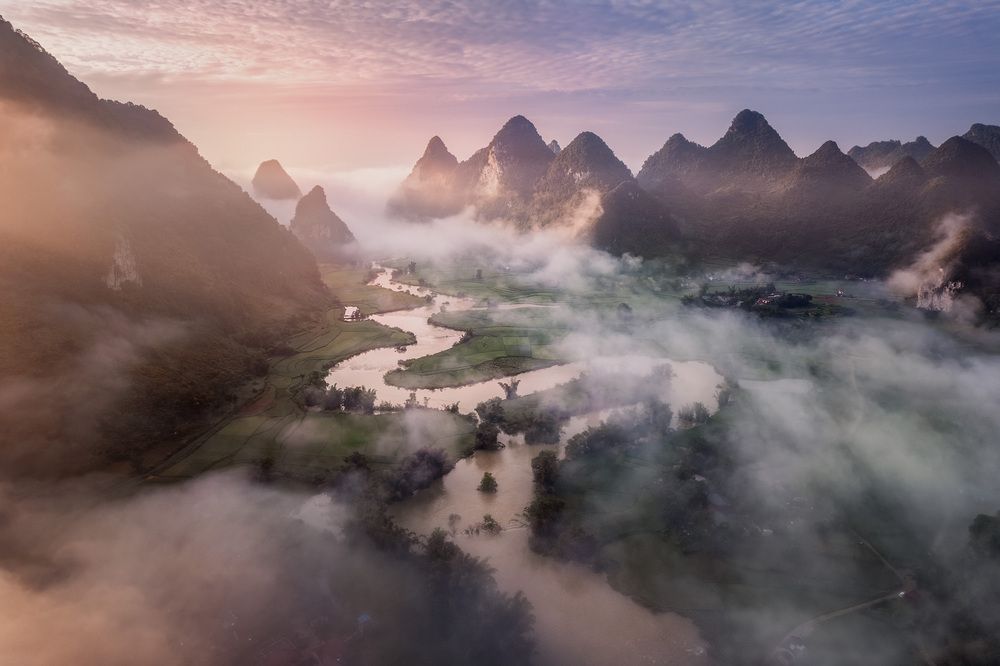 Photograph by Daniel Viñé Garcia