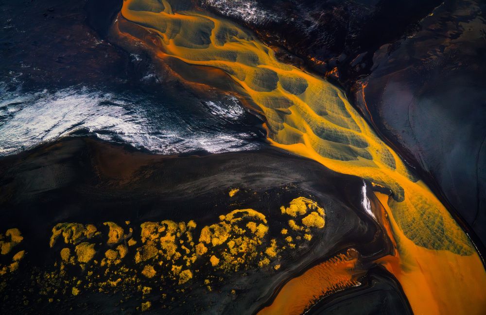 Photograph by Daniel Viñé Garcia