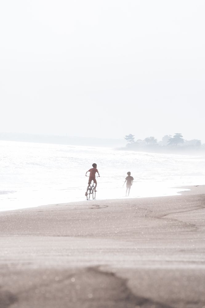 Фотография автора Dmitry Leonov