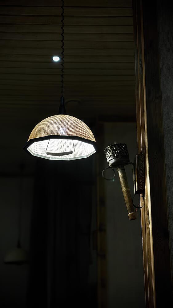 Photograph by Евгений Никонов