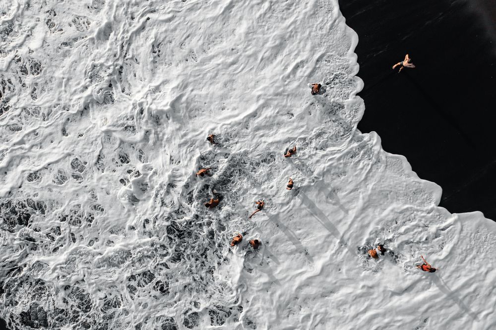 Фотография автора Dmitry Leonov