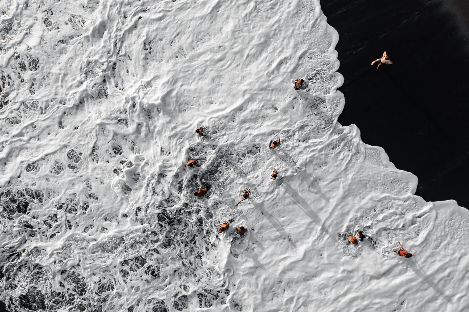 Фотография #11886728