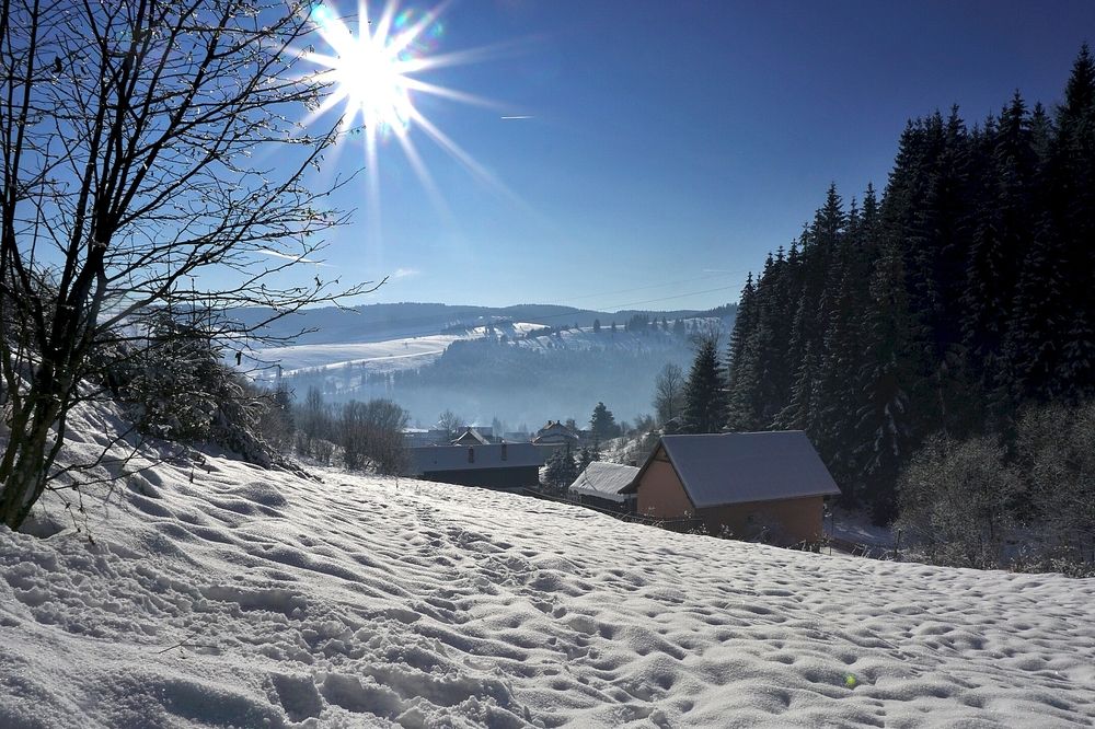 Photograph by Milan Cernak