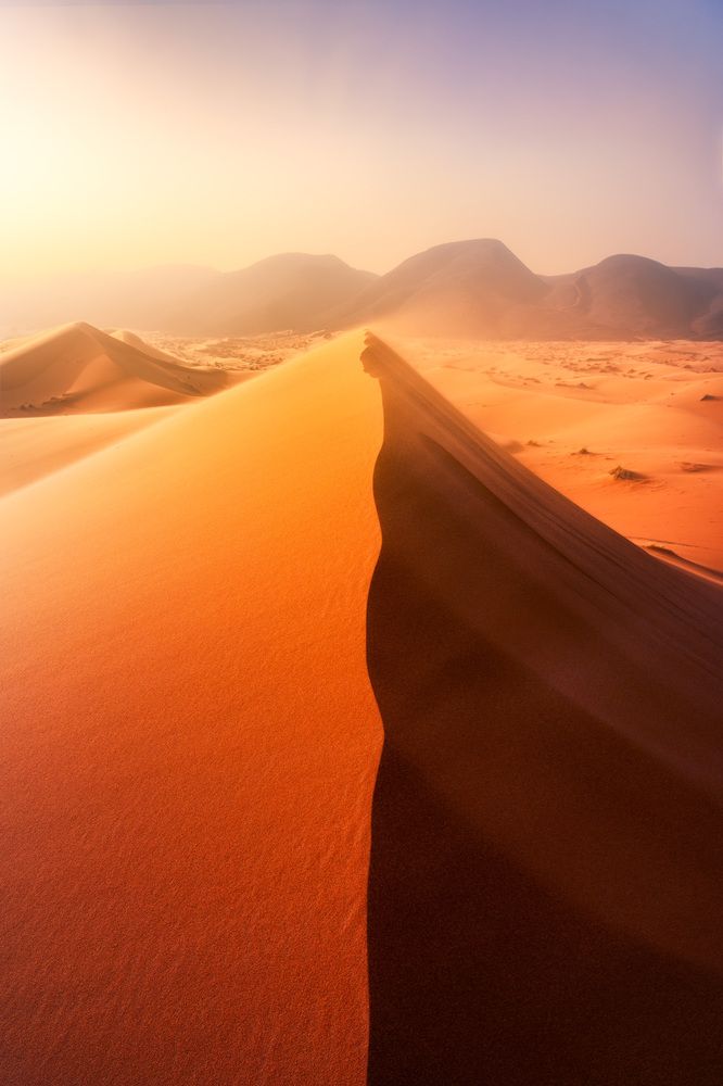 Photograph by Daniel Viñé Garcia