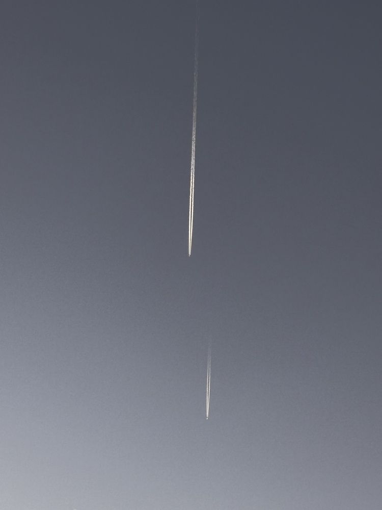 Photograph by Евгений Никонов