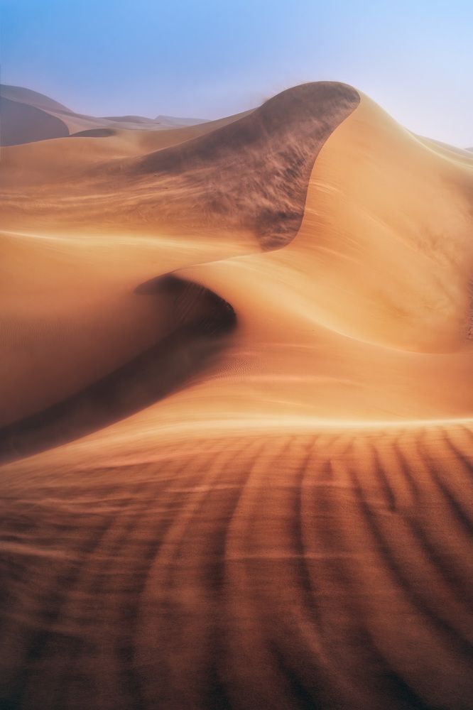 Photograph by Daniel Viñé Garcia