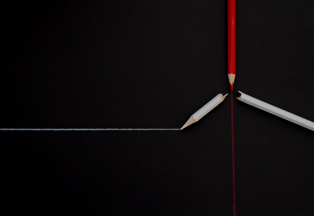 Photograph by Полина Галянина