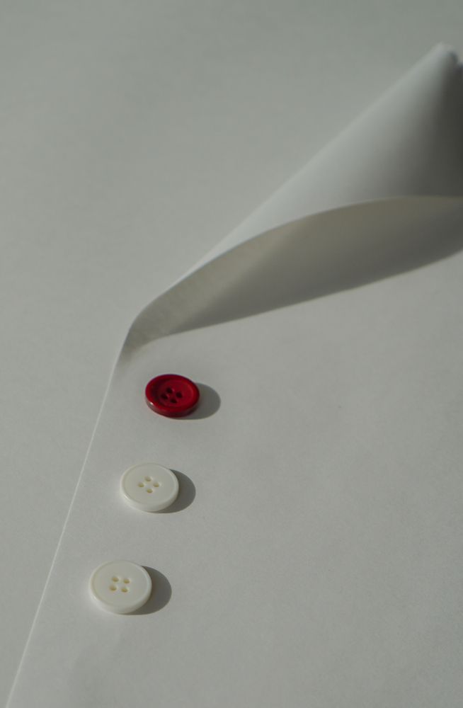 Photograph by Полина Галянина