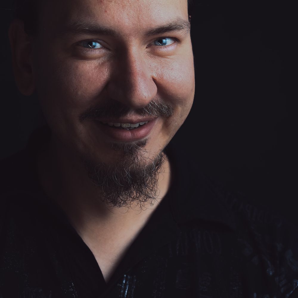 Photograph by Леонид Максимец