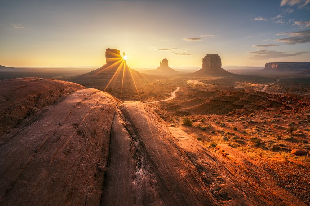 Photograph by Daniel Viñé Garcia