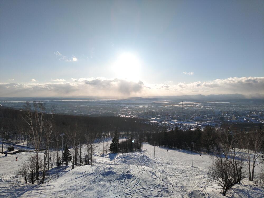 Photo #11886846