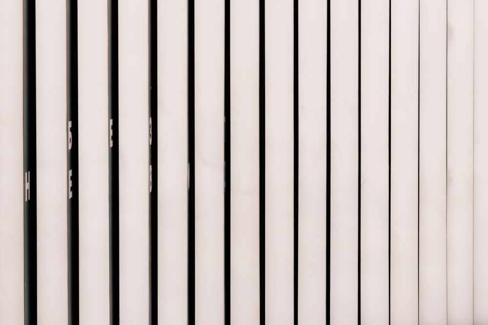 Photograph by София Онегина