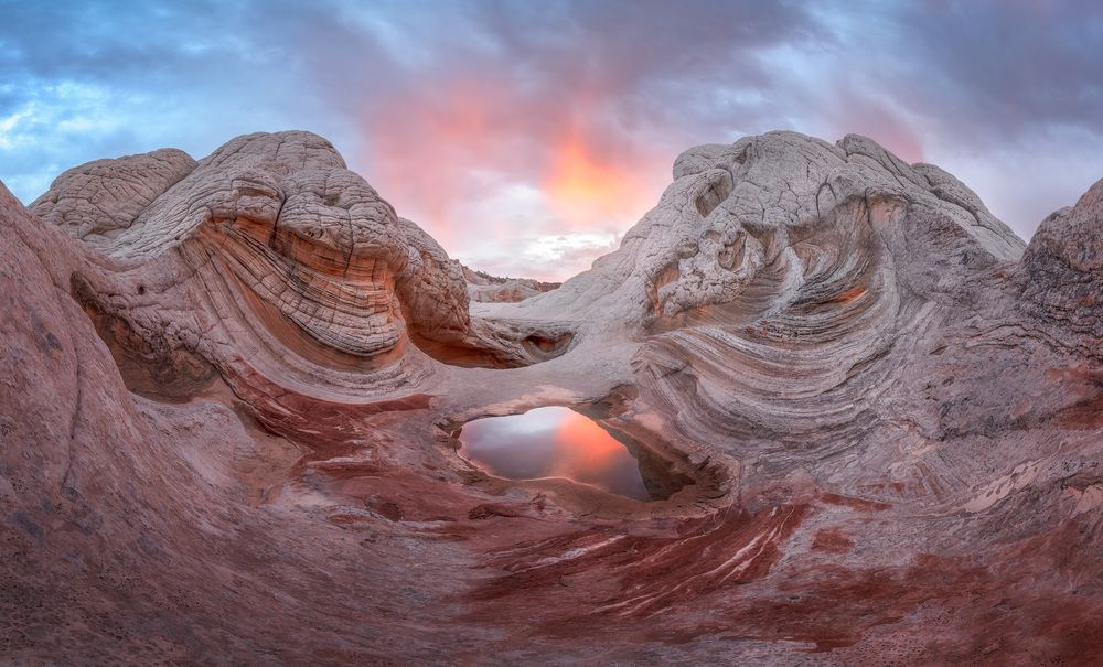 Photograph by Daniel Viñé Garcia