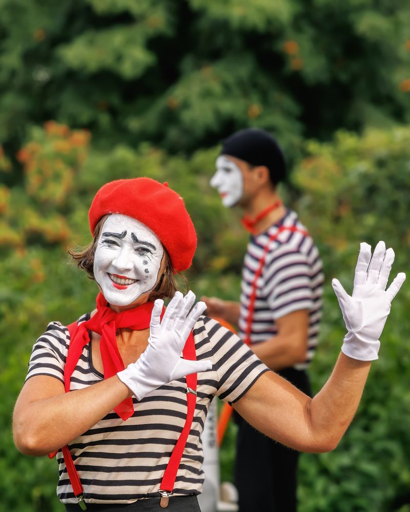 Photograph by Владимир Колесников