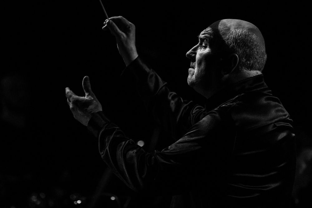 Photograph by Екатерина Якель