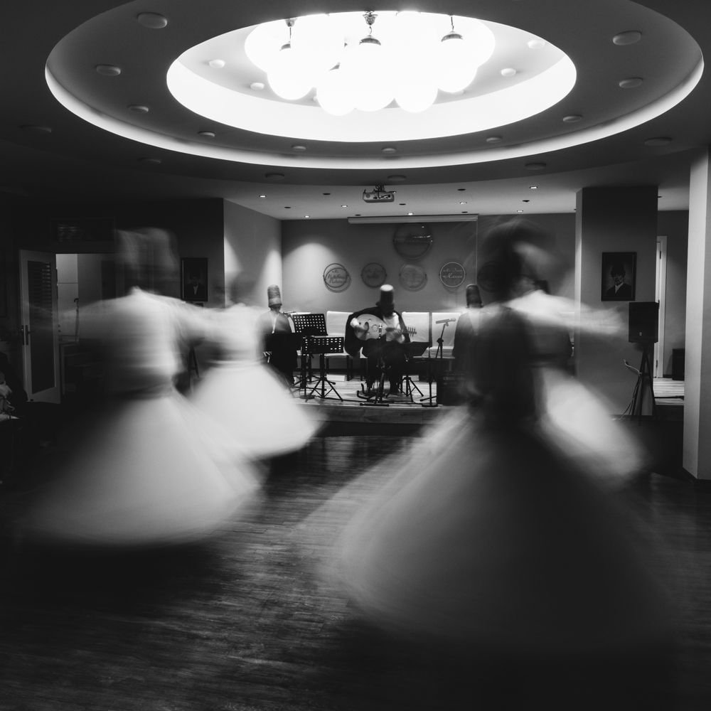 Photograph by Uku Sööt