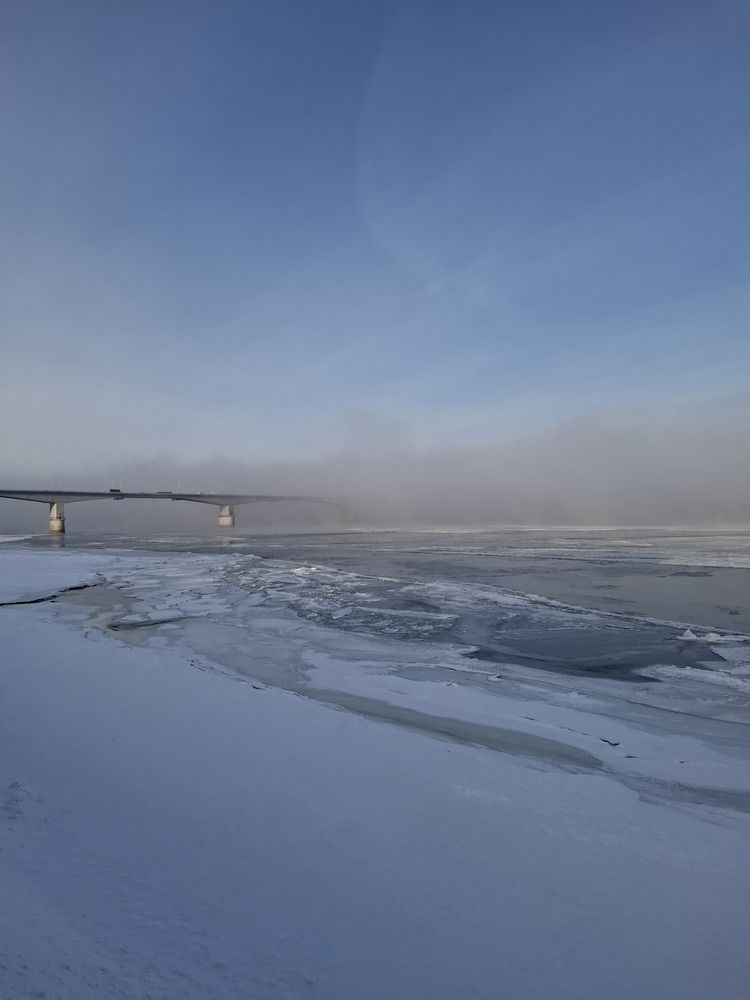 Photograph by Екатерина Балобанова