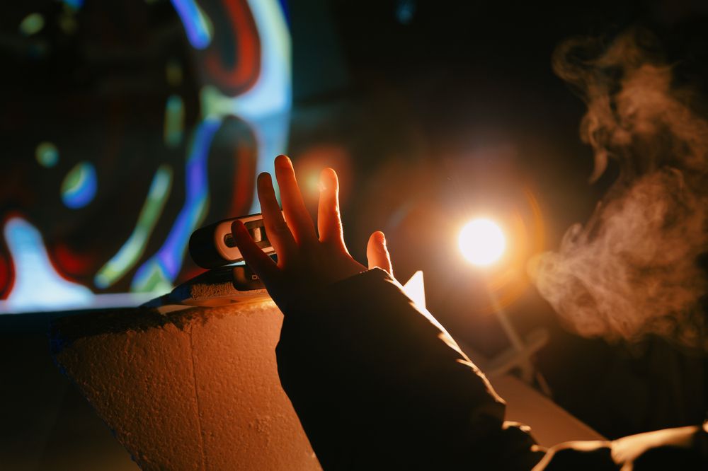 Photograph by София Онегина