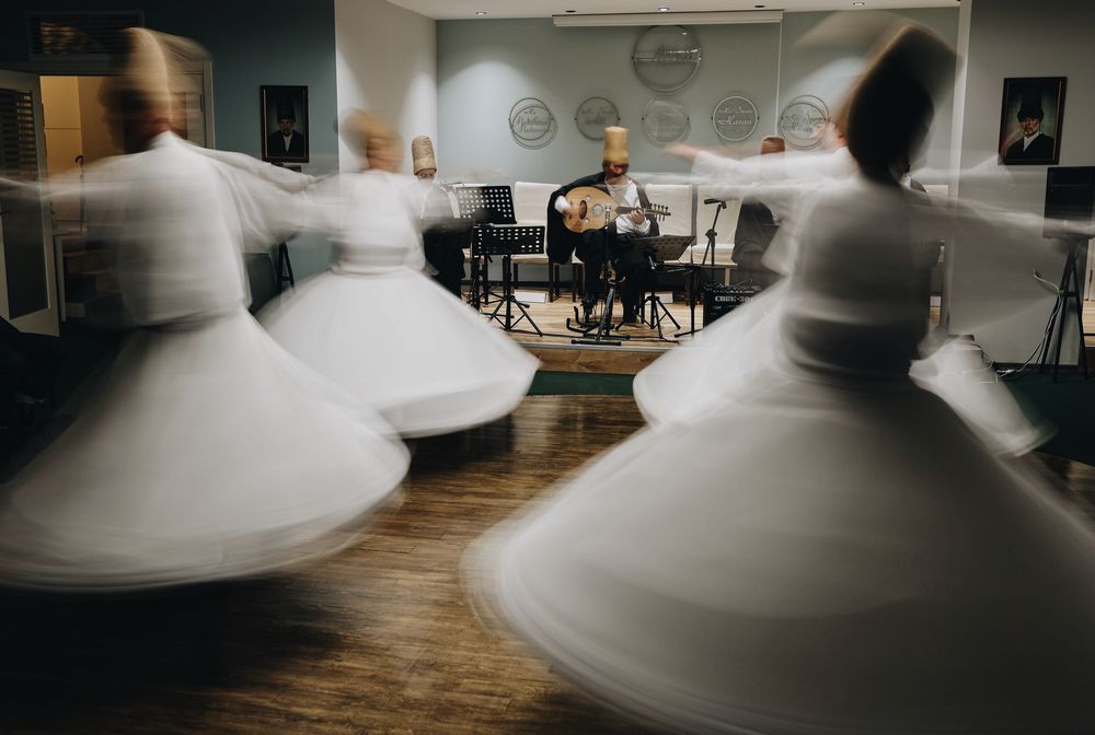 Photograph by Uku Sööt