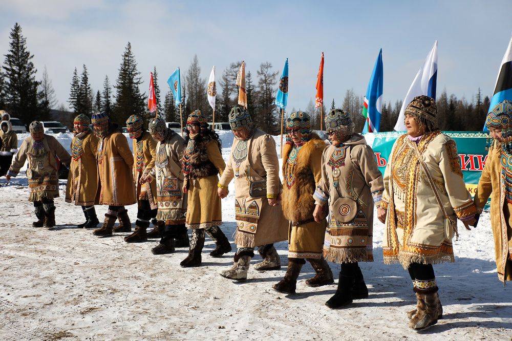 Photograph by Влада Александрова