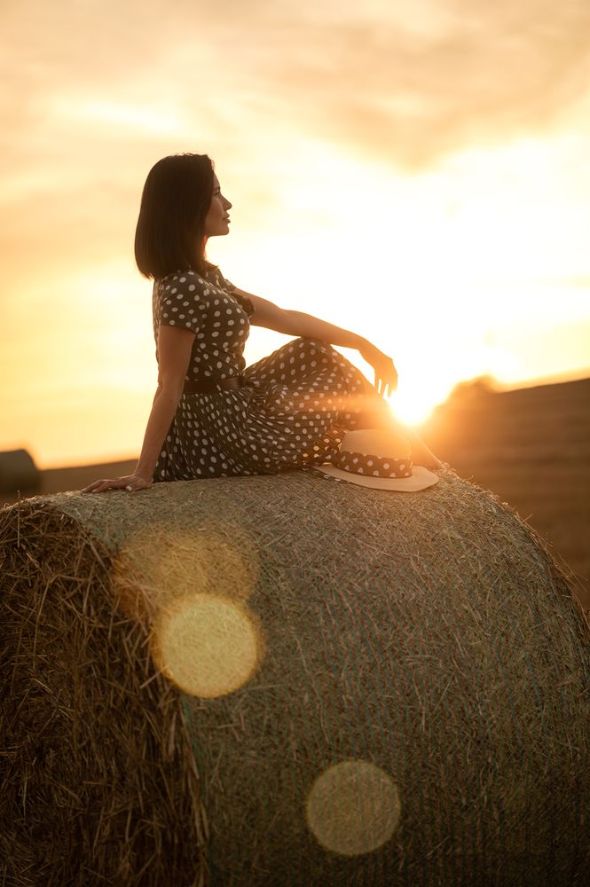 Photograph by Ivan Shestak