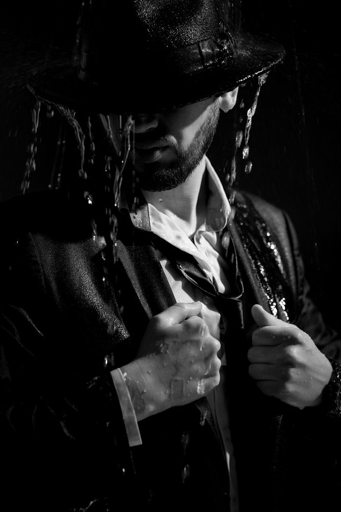 Фотография автора Зоя Галимова