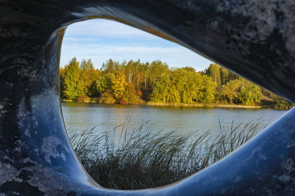 Фотография автора Вадим Копилец
