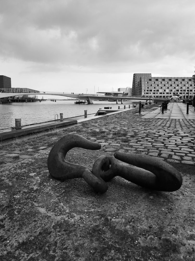 Фотография автора Natalia Sopocko