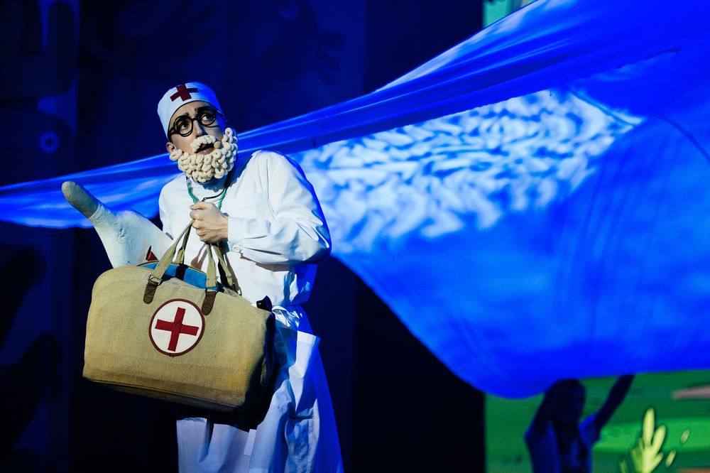 Photograph by София Онегина